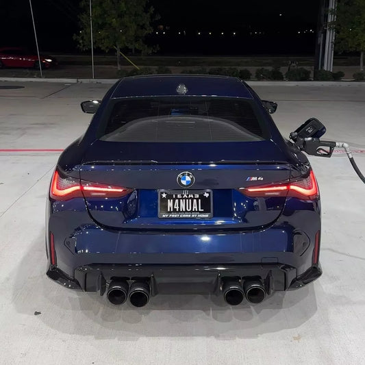 My Fast Cars At Home License Plate Frame
